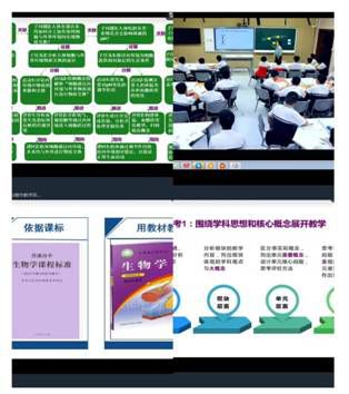 631887edf0901.jpg 631887edf0901.jpg