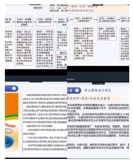 631888cac8df5.jpg 631888cac8df5.jpg