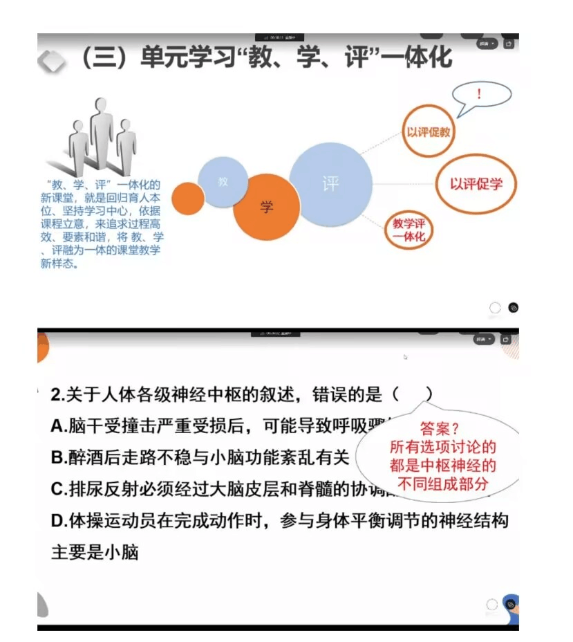 6318890c148fd.png 6318890c148fd.png