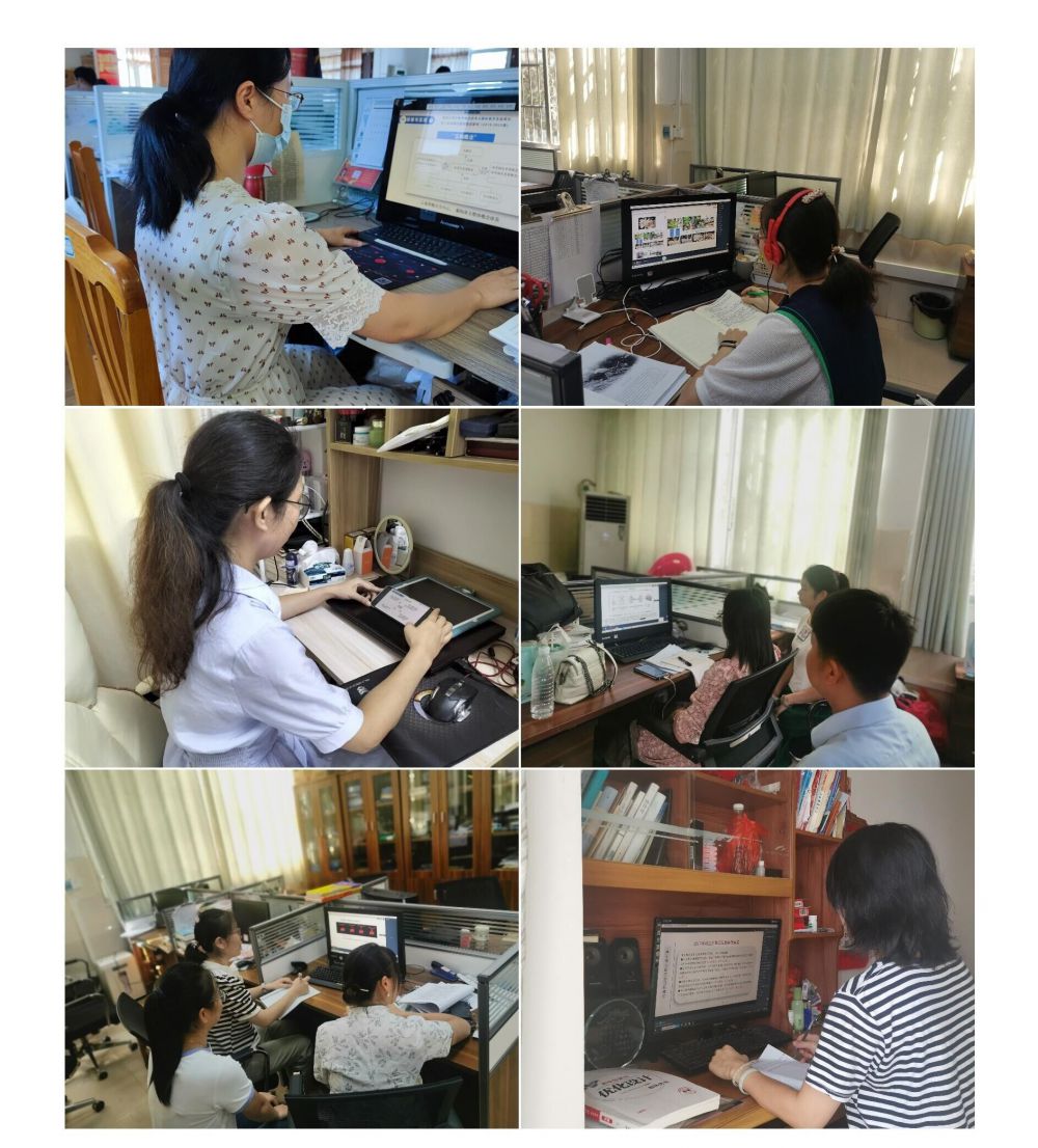 6318895597051.jpg 6318895597051.jpg