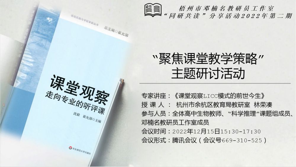 63a96e2374382.jpg 63a96e2374382.jpg