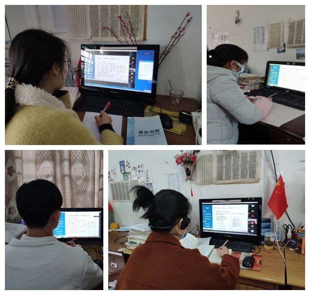 63a97071b9026.jpg 63a97071b9026.jpg