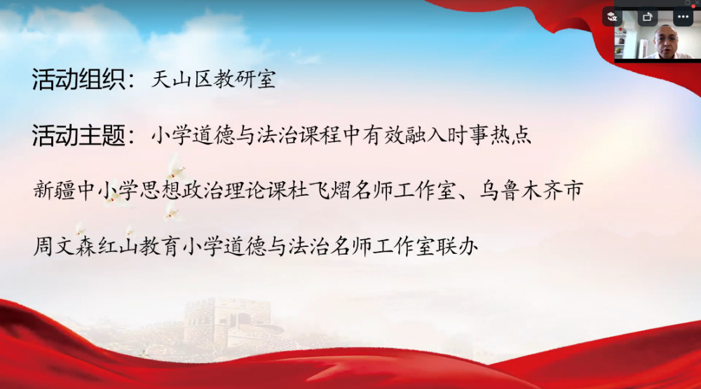 63bec20add7ae.png 63bec20add7ae.png