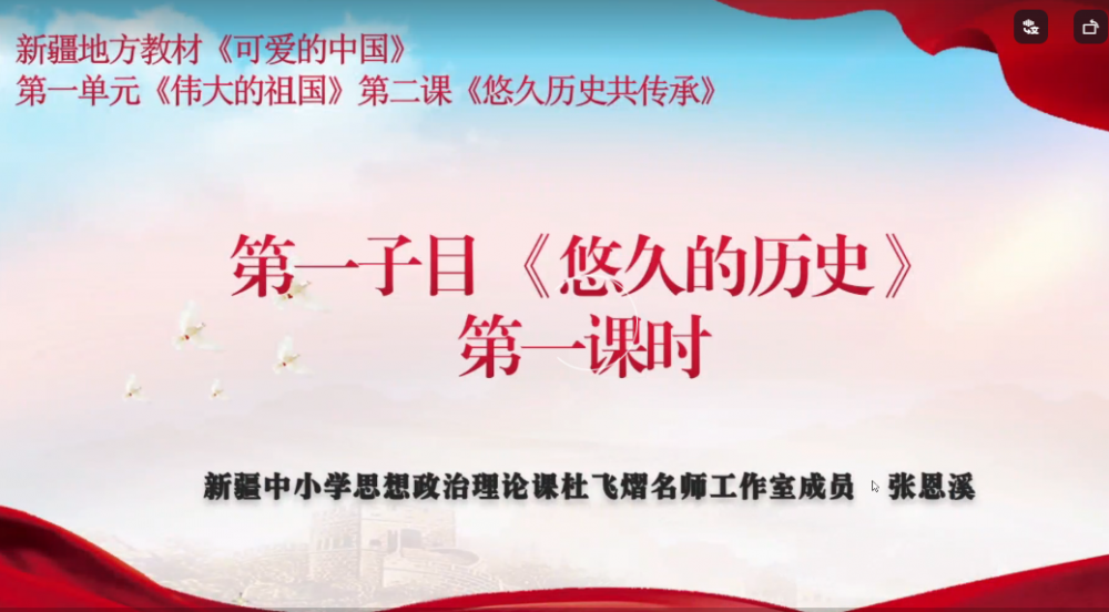 63bec34a93521.png 63bec34a93521.png