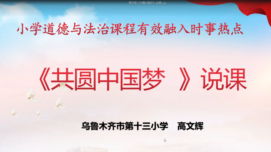 63bec51759cf4.png 63bec51759cf4.png