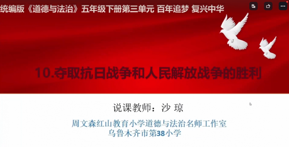 63bec55b7af88.png 63bec55b7af88.png