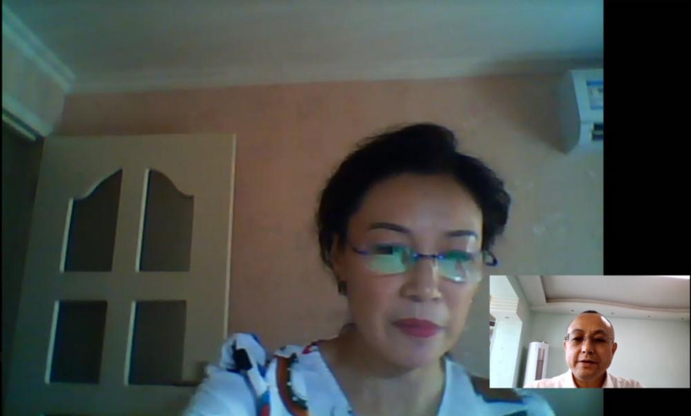 63bec58058014.png 63bec58058014.png