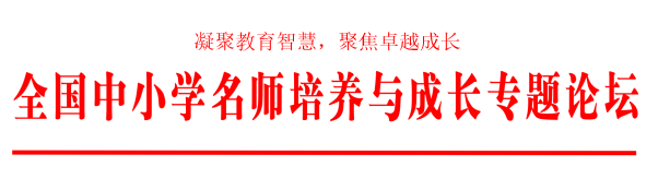 63e1a16680c0c.png 63e1a16680c0c.png