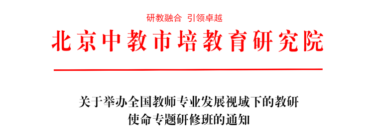 63e1a6b661f78.png 63e1a6b661f78.png