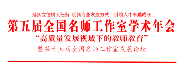 63e99d675e6ae.png 63e99d675e6ae.png