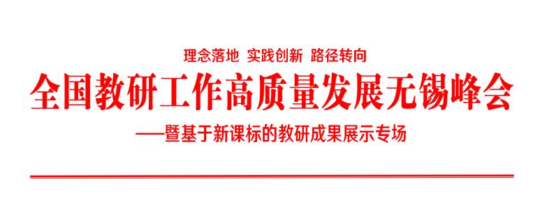 6444fe0976cb8.jpg 6444fe0976cb8.jpg