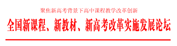 645da0492d3b3.png 645da0492d3b3.png