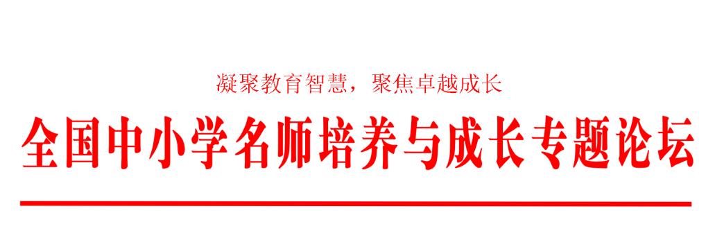 646c8798ab4a2.jpg 646c8798ab4a2.jpg