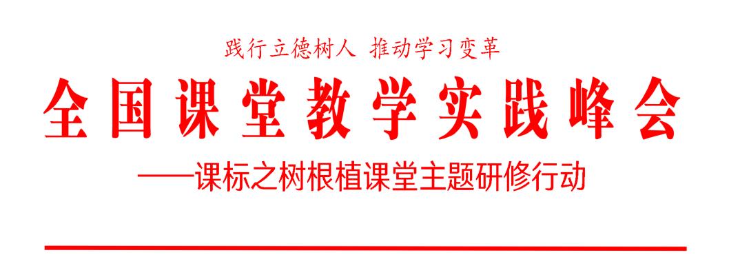 649272fc359a2.jpg 649272fc359a2.jpg