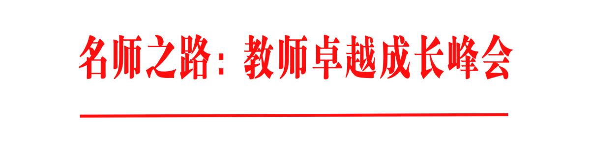 64e42da482a83.jpg 64e42da482a83.jpg