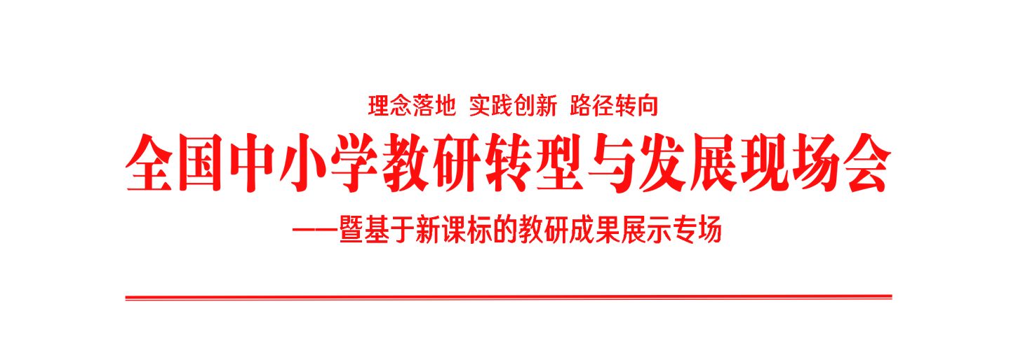 650c40cf113b2.jpg 650c40cf113b2.jpg