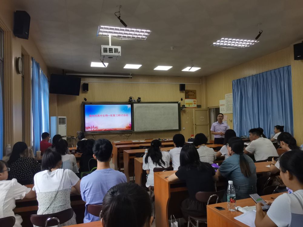 651449a9a4b09.jpg 651449a9a4b09.jpg