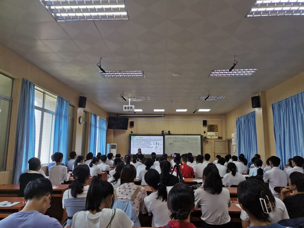 651449e7e1a0a.jpg 651449e7e1a0a.jpg