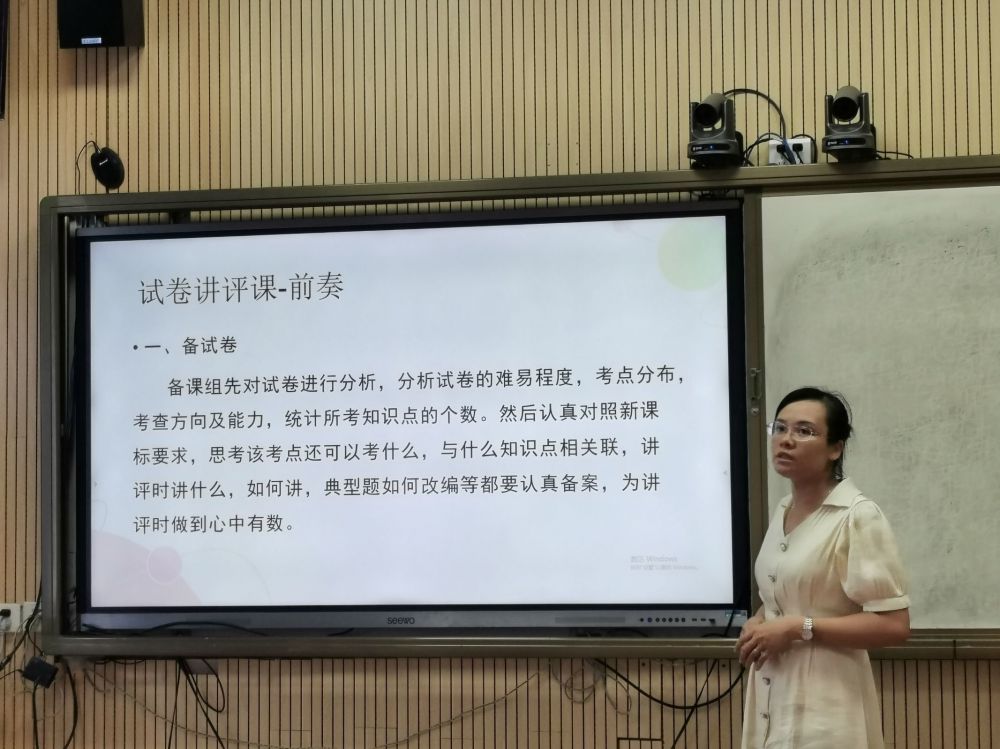 65144a1f67787.jpg 65144a1f67787.jpg