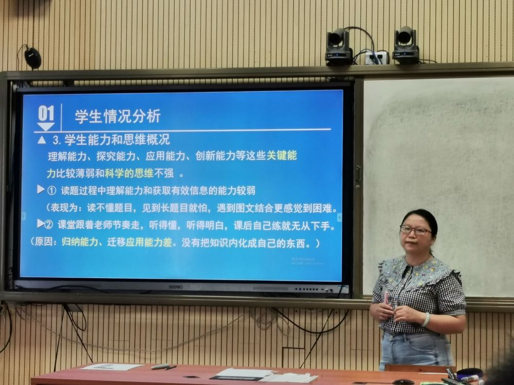 65144b5a5b0b7.jpg 65144b5a5b0b7.jpg