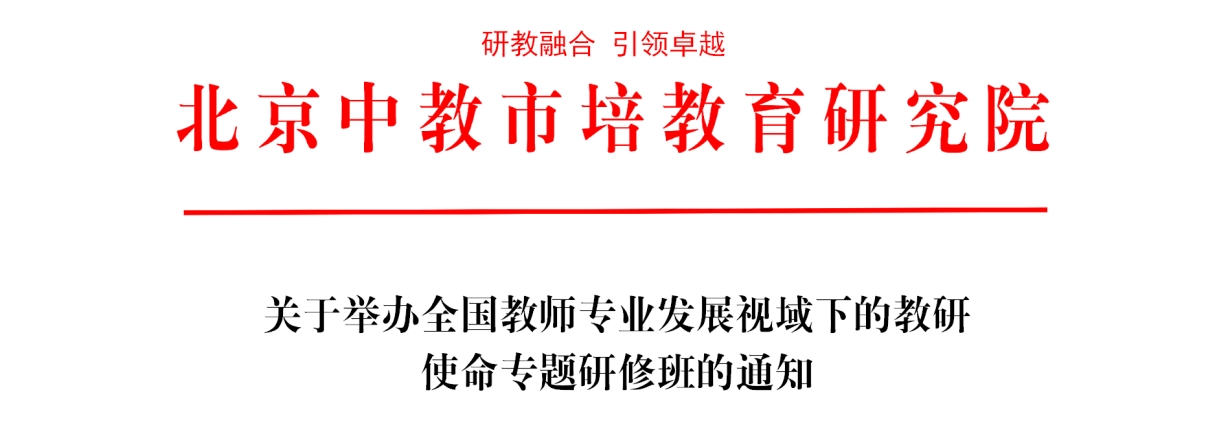 655b4e5de2e0a.png 655b4e5de2e0a.png