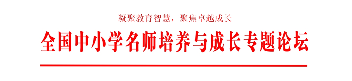 6564861863306.jpg 6564861863306.jpg