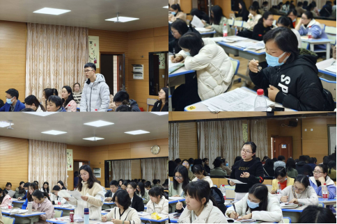 657f1ba062bdd.png 657f1ba062bdd.png