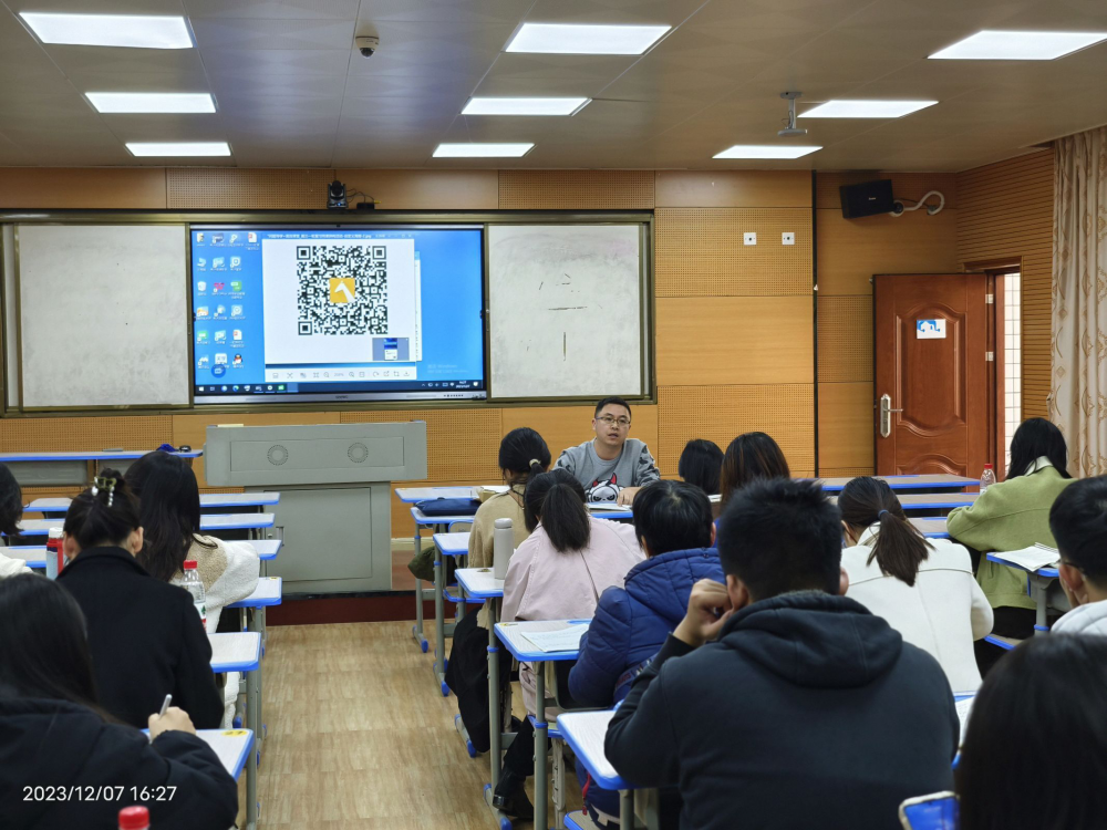 657f1bd36e06b.png 657f1bd36e06b.png