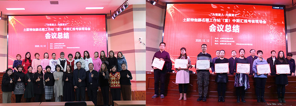 65a88baa8e97b.jpg 65a88baa8e97b.jpg