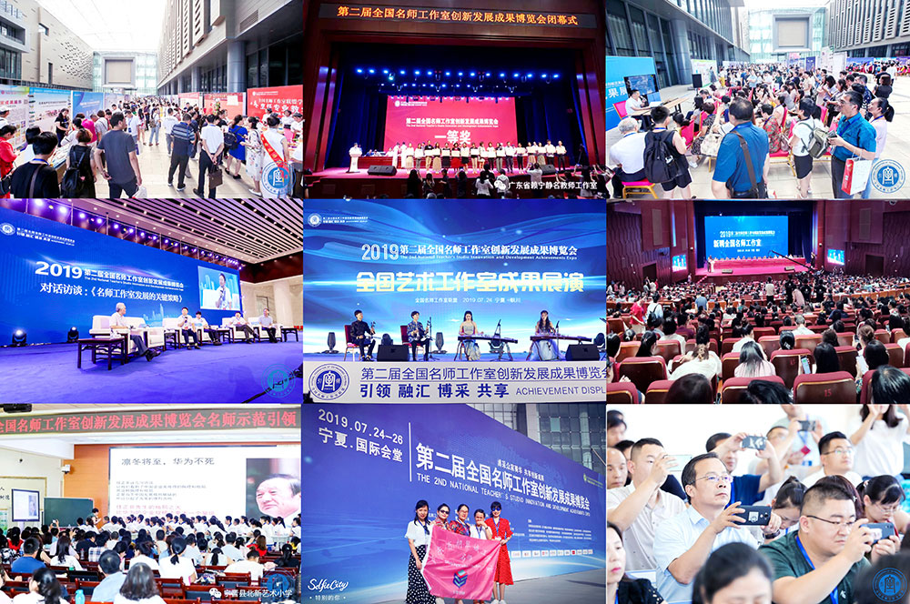 65ae340d352de.jpg 65ae340d352de.jpg