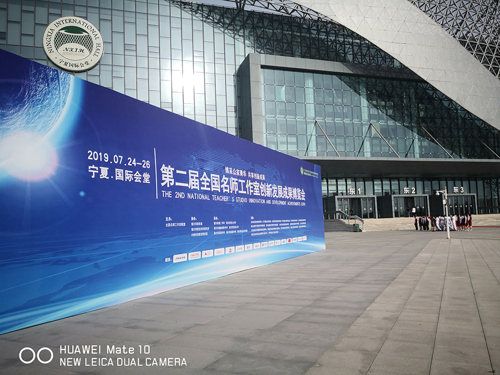 65ae3428e1725.jpg 65ae3428e1725.jpg