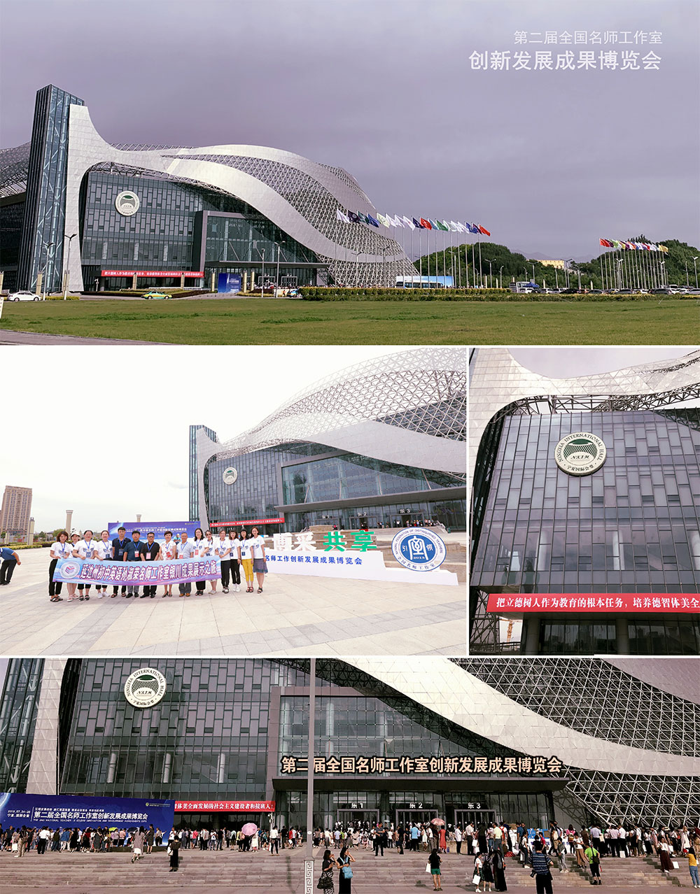 65ae343ca1075.jpg 65ae343ca1075.jpg