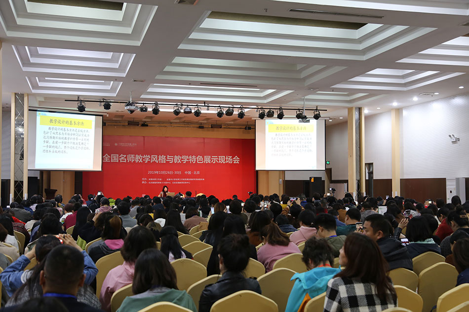 65af17ebc5061.jpg 65af17ebc5061.jpg