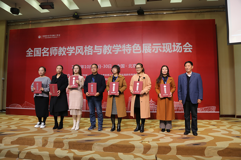 65af180fae05f.png 65af180fae05f.png