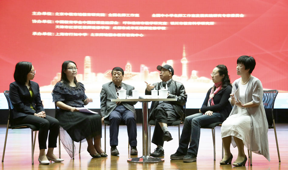 65af1ac807d0b.jpg 65af1ac807d0b.jpg