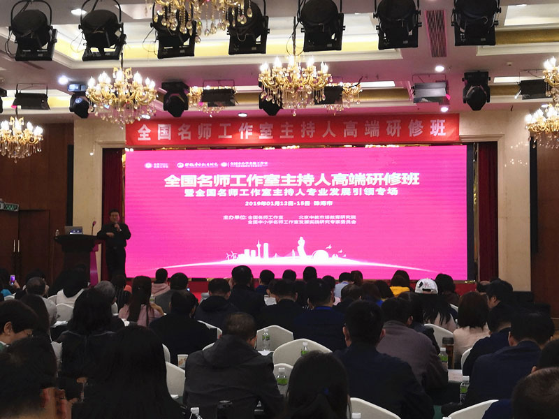 65af1bd42d1fd.jpg 65af1bd42d1fd.jpg