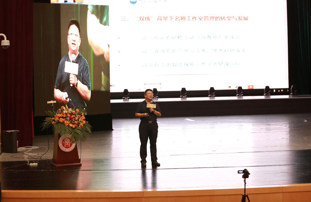 65af1d175db49.jpg 65af1d175db49.jpg