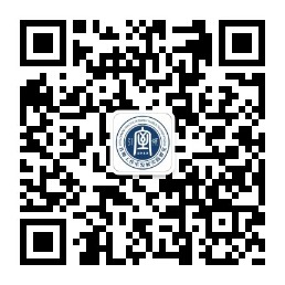 65bb5861a8f36.jpg 65bb5861a8f36.jpg