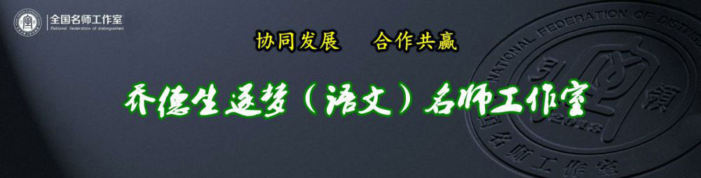 65bb5f0a38d00.jpg 65bb5f0a38d00.jpg