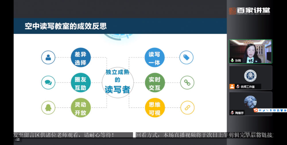 65bc4cfe146a3.jpg 65bc4cfe146a3.jpg