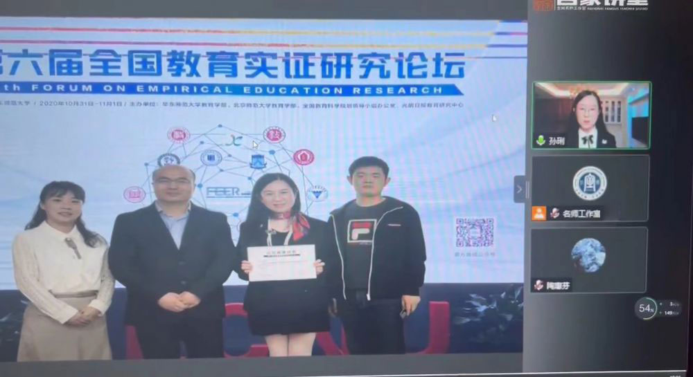 65bc4d0d6c336.jpg 65bc4d0d6c336.jpg