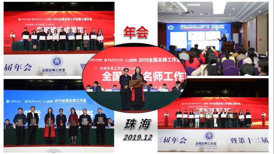 65bee3c713243.jpg 65bee3c713243.jpg