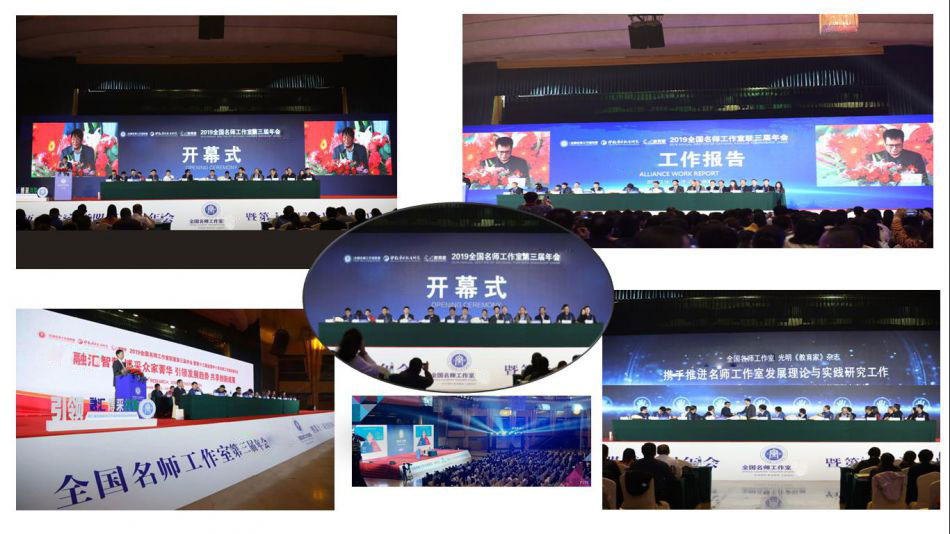 65bee43a89377.jpg 65bee43a89377.jpg