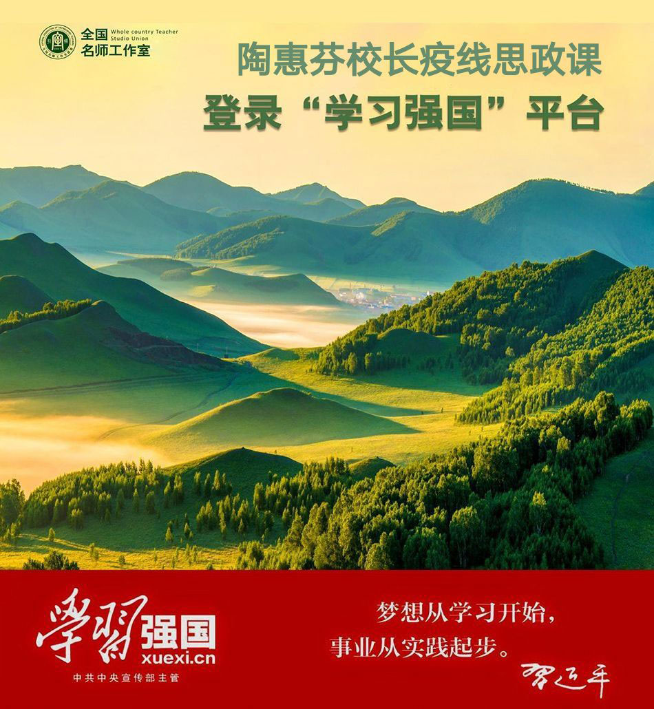 65bee7bb37b4f.jpg 65bee7bb37b4f.jpg