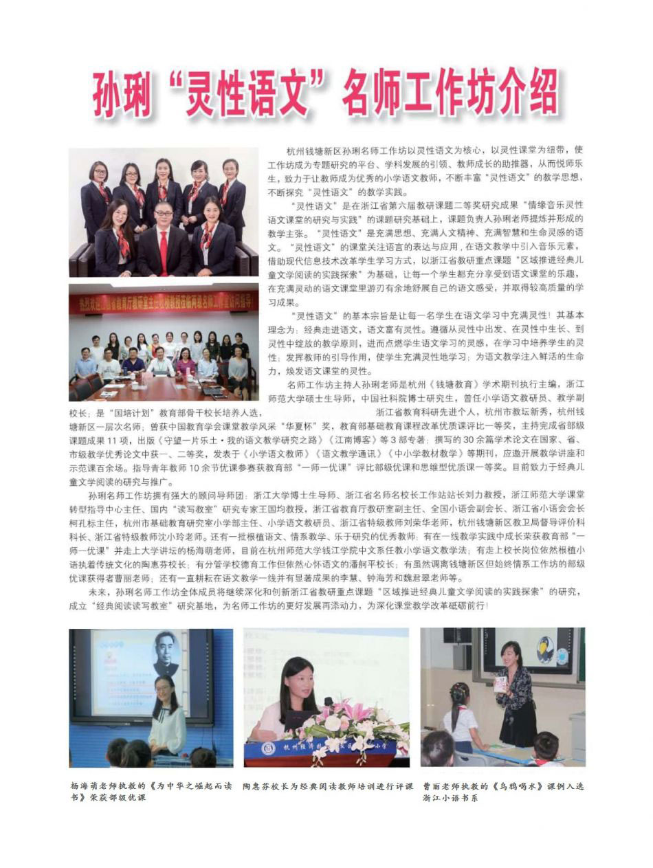 65bee8639aa03.jpg 65bee8639aa03.jpg