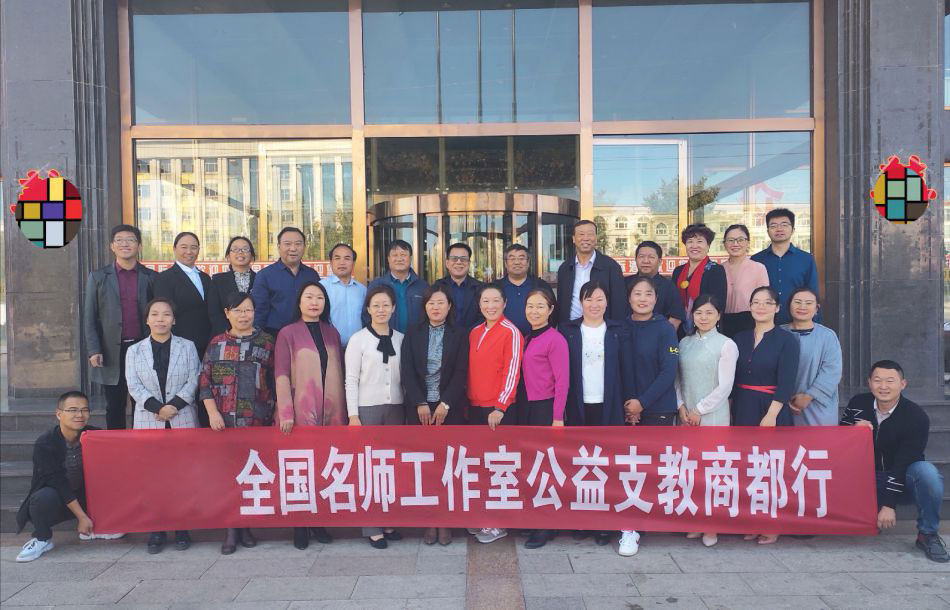 65bef2436515c.jpg 65bef2436515c.jpg