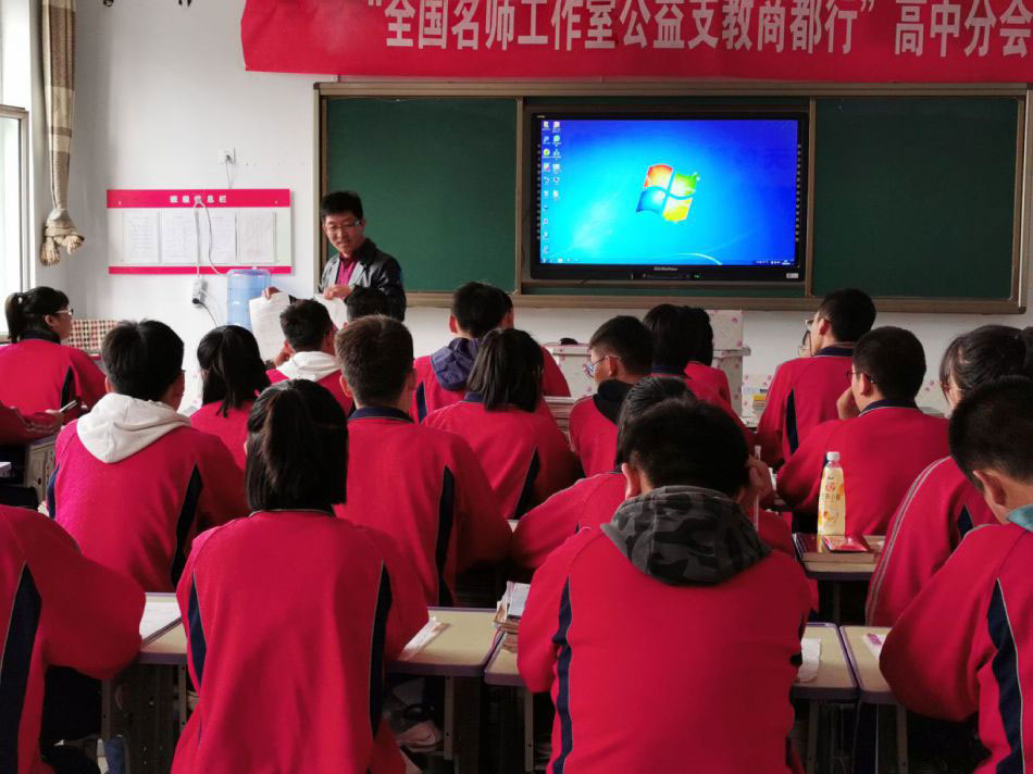 65bef25301e0e.jpg 65bef25301e0e.jpg