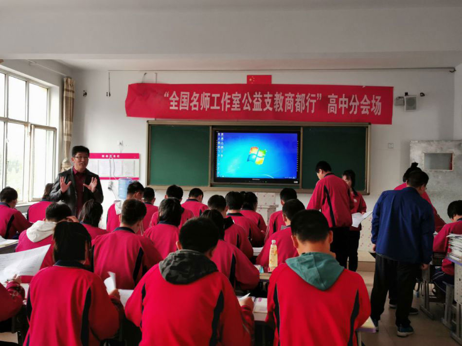 65bef29d8b175.jpg 65bef29d8b175.jpg