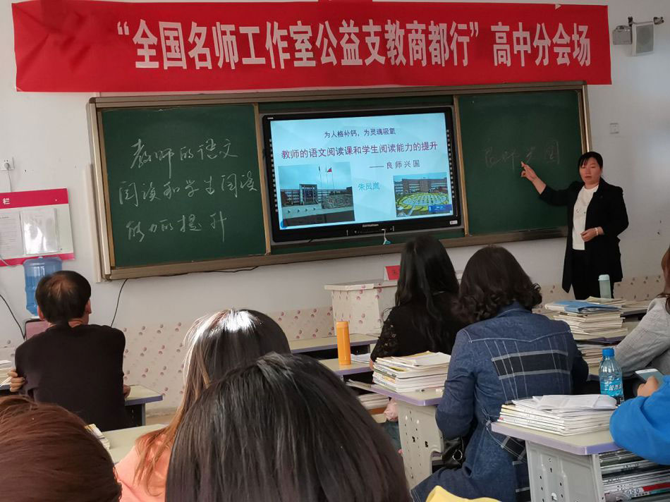 65bef2b2742b9.jpg 65bef2b2742b9.jpg