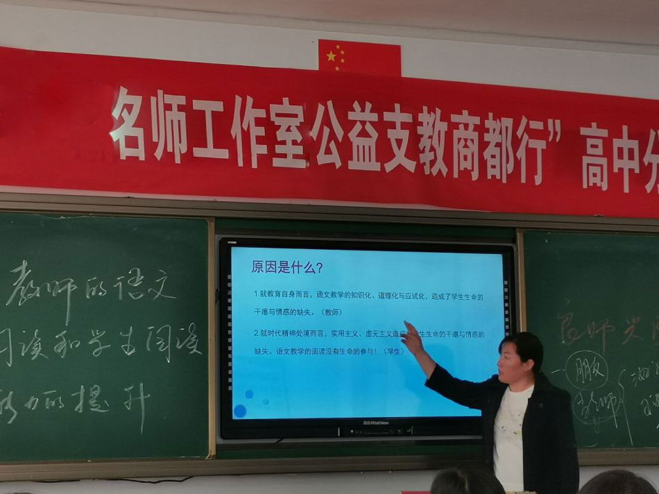 65bef2b955a45.jpg 65bef2b955a45.jpg